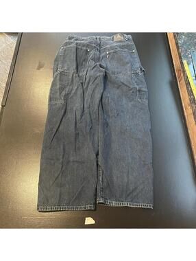 Levi's SilverTab Carpenter Fit Jeans W36 L30
